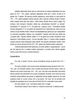 Referāts 'Latvijas kultūra laika posmā no 1945.-1991.gadam', 22.