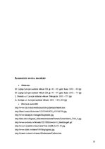 Referāts 'Latvijas kultūra laika posmā no 1945.-1991.gadam', 23.