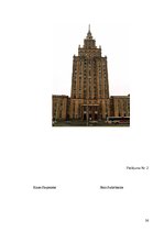 Referāts 'Latvijas kultūra laika posmā no 1945.-1991.gadam', 26.