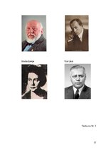 Referāts 'Latvijas kultūra laika posmā no 1945.-1991.gadam', 27.