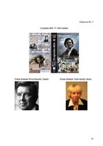 Referāts 'Latvijas kultūra laika posmā no 1945.-1991.gadam', 32.