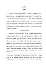 Konspekts 'Kritisks vēsturisko audzināšanas ideju izvērtējums mūsdienu un personiskajā kont', 2.