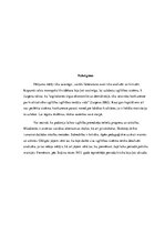 Konspekts 'Kritisks vēsturisko audzināšanas ideju izvērtējums mūsdienu un personiskajā kont', 4.