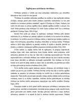 Konspekts 'Izglītojamo mācīšanās vērtēšana', 2.