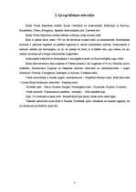 Referāts 'Ķīna', 3.