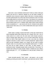 Referāts 'Ķīna', 4.