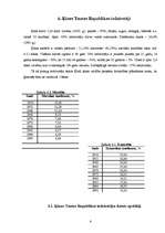 Referāts 'Ķīna', 6.