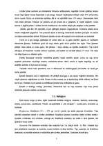 Referāts 'Ķīna', 7.