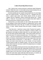 Referāts 'Ķīna', 10.