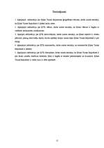 Referāts 'Ķīna', 12.