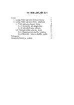 Referāts 'Valsts pārvaldes forma', 1.