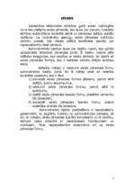 Referāts 'Valsts pārvaldes forma', 2.