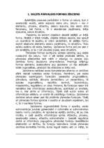 Referāts 'Valsts pārvaldes forma', 3.