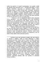 Referāts 'Valsts pārvaldes forma', 4.