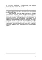 Referāts 'Valsts pārvaldes forma', 7.