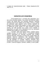 Referāts 'Valsts pārvaldes forma', 9.