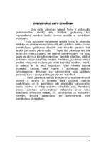 Referāts 'Valsts pārvaldes forma', 10.