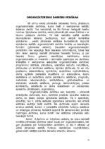 Referāts 'Valsts pārvaldes forma', 12.