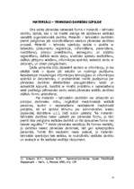 Referāts 'Valsts pārvaldes forma', 13.