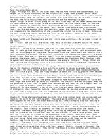 Eseja '"The Lord of the Flies" by William Golding', 1.