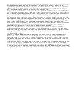 Eseja '"The Lord of the Flies" by William Golding', 2.