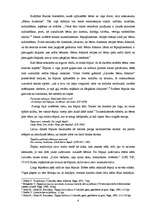 Referāts 'Latviešu tautas šūpuļdziesmas. Motīvi, tēli un to raksturs', 4.