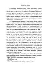 Referāts 'Latviešu tautas šūpuļdziesmas. Motīvi, tēli un to raksturs', 6.