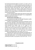 Referāts 'Latviešu tautas šūpuļdziesmas. Motīvi, tēli un to raksturs', 7.