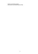 Referāts 'Latviešu tautas šūpuļdziesmas. Motīvi, tēli un to raksturs', 11.