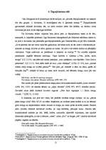 Referāts 'Latviešu tautas šūpuļdziesmas. Motīvi, tēli un to raksturs', 12.