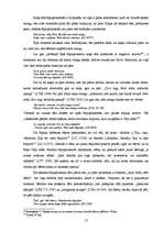 Referāts 'Latviešu tautas šūpuļdziesmas. Motīvi, tēli un to raksturs', 13.