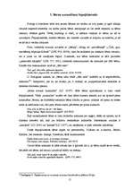 Referāts 'Latviešu tautas šūpuļdziesmas. Motīvi, tēli un to raksturs', 15.