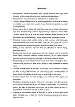 Referāts 'Latviešu tautas šūpuļdziesmas. Motīvi, tēli un to raksturs', 16.