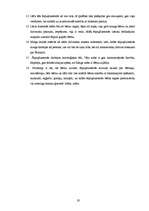 Referāts 'Latviešu tautas šūpuļdziesmas. Motīvi, tēli un to raksturs', 19.