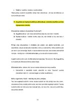 Konspekts 'Kultūras semiotika. Eksāmena jautājumi.', 10.