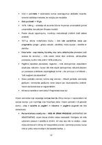 Konspekts 'Kultūras semiotika. Eksāmena jautājumi.', 12.