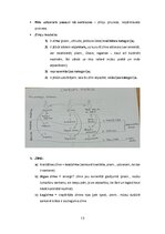 Konspekts 'Kultūras semiotika. Eksāmena jautājumi.', 13.