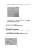 Konspekts 'Kultūras semiotika. Eksāmena jautājumi.', 16.