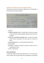 Konspekts 'Kultūras semiotika. Eksāmena jautājumi.', 17.