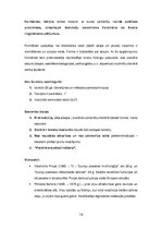 Konspekts 'Kultūras semiotika. Eksāmena jautājumi.', 19.