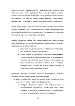 Konspekts 'Kultūras semiotika. Eksāmena jautājumi.', 29.