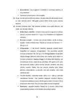 Konspekts 'Kultūras semiotika. Eksāmena jautājumi.', 30.