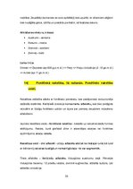 Konspekts 'Kultūras semiotika. Eksāmena jautājumi.', 35.