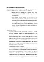 Konspekts 'Kultūras semiotika. Eksāmena jautājumi.', 45.