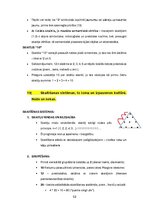 Konspekts 'Kultūras semiotika. Eksāmena jautājumi.', 52.