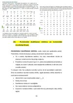 Konspekts 'Kultūras semiotika. Eksāmena jautājumi.', 55.