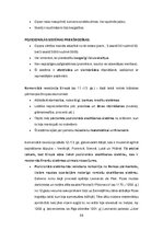 Konspekts 'Kultūras semiotika. Eksāmena jautājumi.', 56.