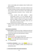 Konspekts 'Kultūras semiotika. Eksāmena jautājumi.', 59.