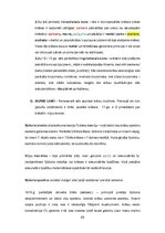 Konspekts 'Kultūras semiotika. Eksāmena jautājumi.', 60.