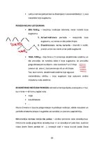 Konspekts 'Kultūras semiotika. Eksāmena jautājumi.', 65.